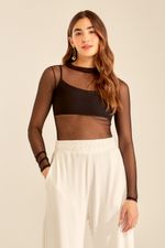 frente
