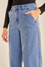 02036361_0057_3-CALCA-JEANS-BAGGY-CT