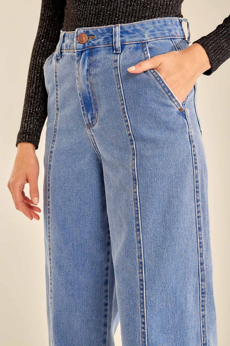 02036361_0057_3-CALCA-JEANS-BAGGY-CT