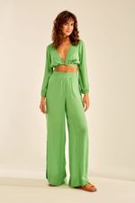 02036940_7325_1-CALCA-PANTALONA-FIO-LUREX