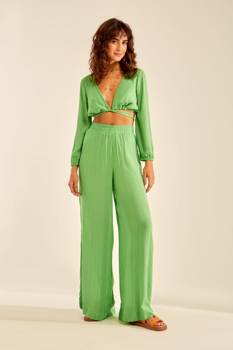 02036940_7325_1-CALCA-PANTALONA-FIO-LUREX