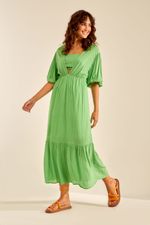 02036941_7325_1-VESTIDO-FIO-LUREX-MIDI