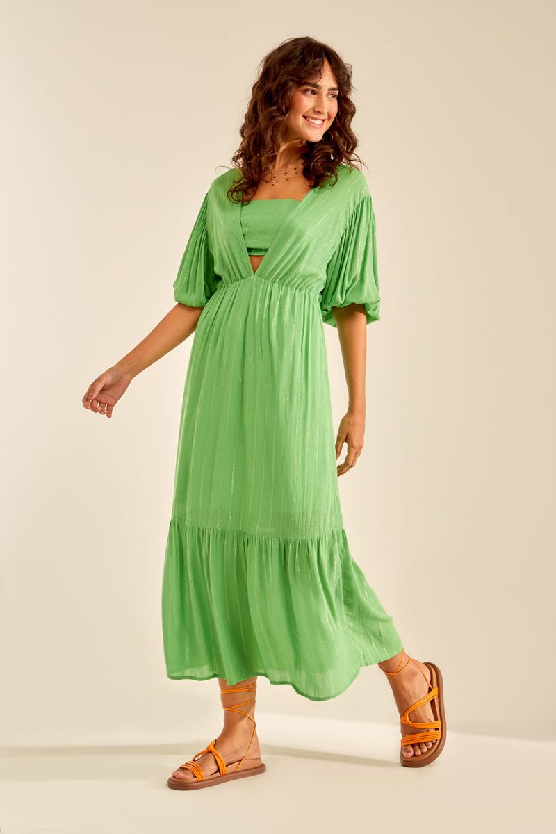 02036941_7325_1-VESTIDO-FIO-LUREX-MIDI