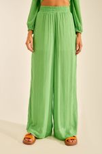 02036940_7325_2-CALCA-PANTALONA-FIO-LUREX