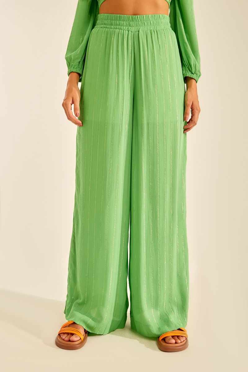 02036940_7325_2-CALCA-PANTALONA-FIO-LUREX
