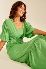 02036941_7325_2-VESTIDO-FIO-LUREX-MIDI