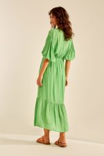 02036941_7325_3-VESTIDO-FIO-LUREX-MIDI