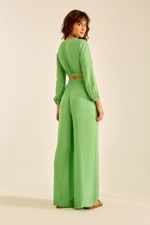 02036940_7325_3-CALCA-PANTALONA-FIO-LUREX