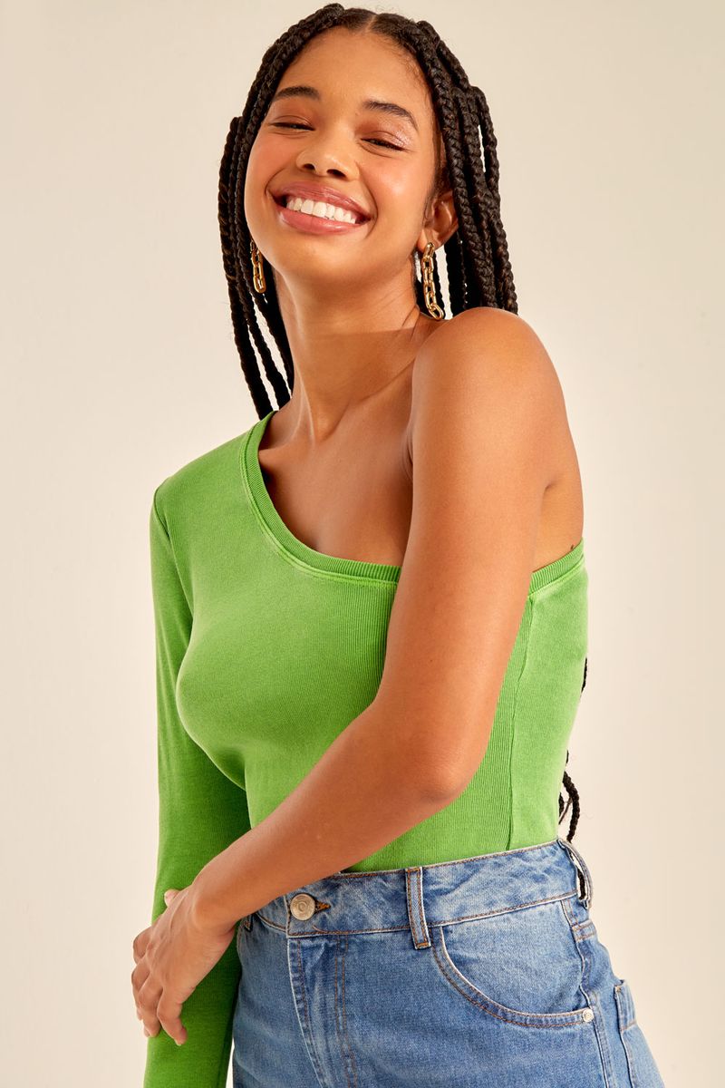 02037045_7325_2-BLUSA-MALHA-UM-OMBRO