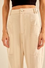 02037525_0072_2-CALCA-SARJA-BOLSO-PESPONTO