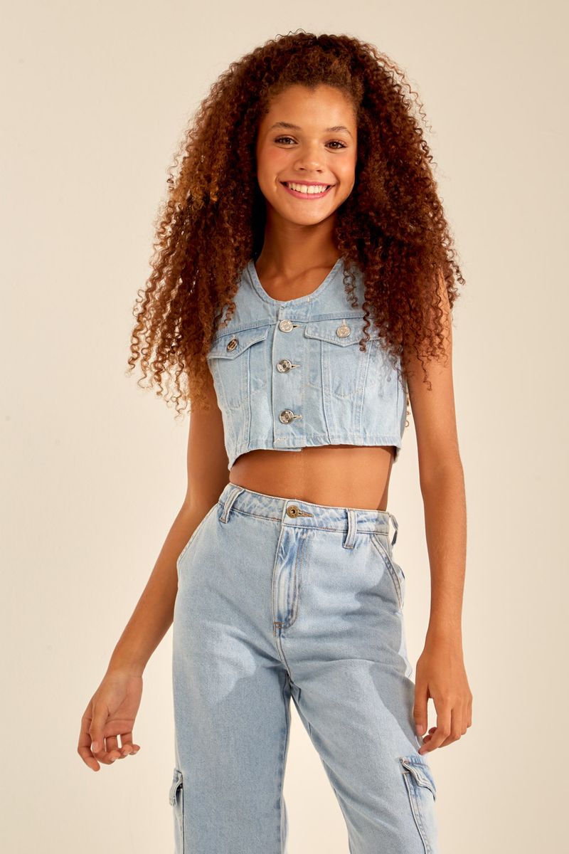 04013903_0057_1-COLETE-JEANS-DELAVE
