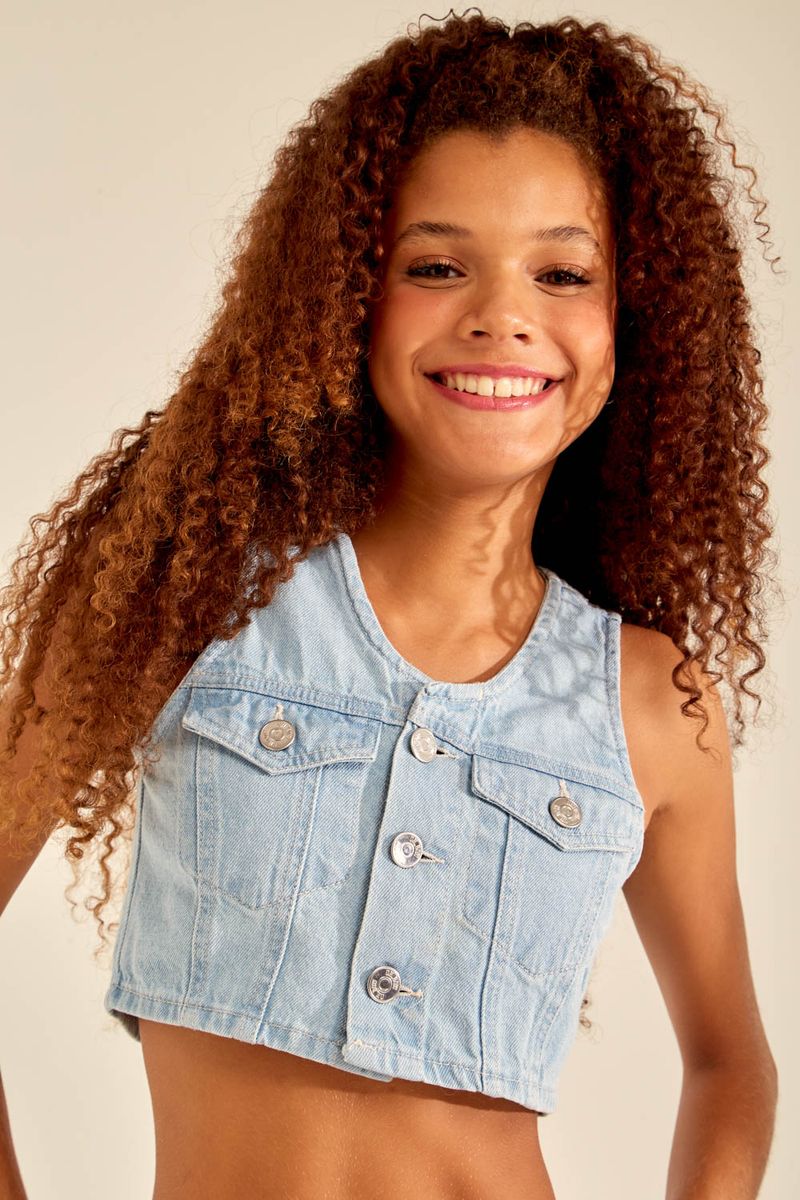 04013903_0057_2-COLETE-JEANS-DELAVE