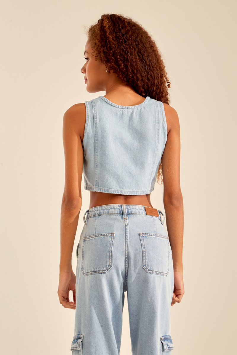 04013903_0057_3-COLETE-JEANS-DELAVE
