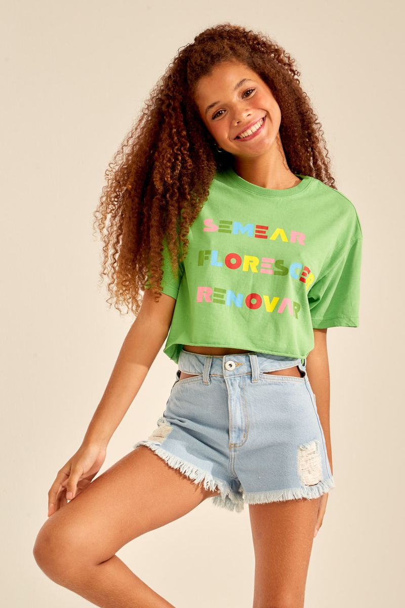 04013976_7325_1-TSHIRT-RENOVAR
