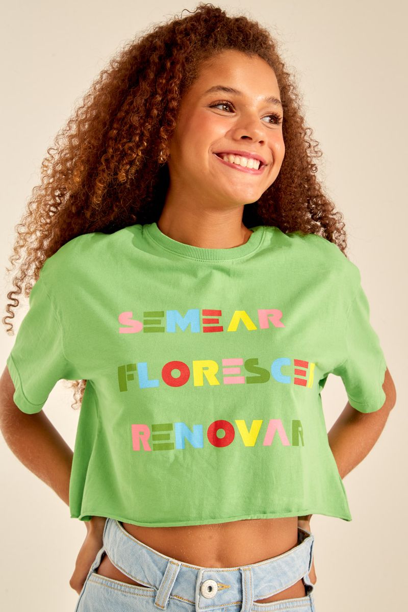04013976_7325_2-TSHIRT-RENOVAR
