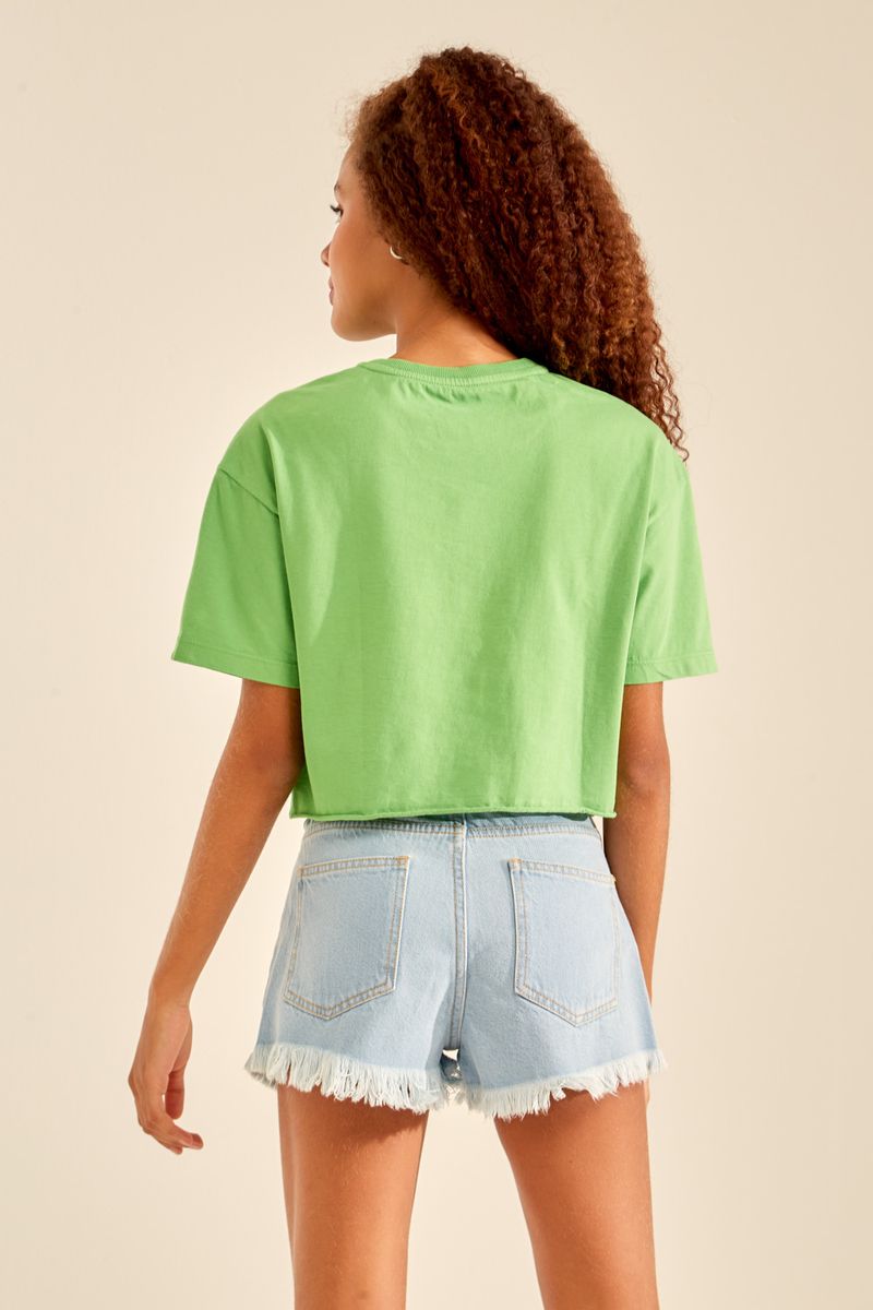 04013976_7325_3-TSHIRT-RENOVAR