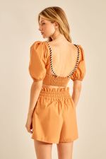02036305_7365_2-SHORT-TECIDO-TRICOLINE-CORDA