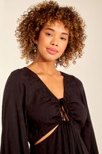 02036749_0002_2-VESTIDO-MIDI-JACQUARD
