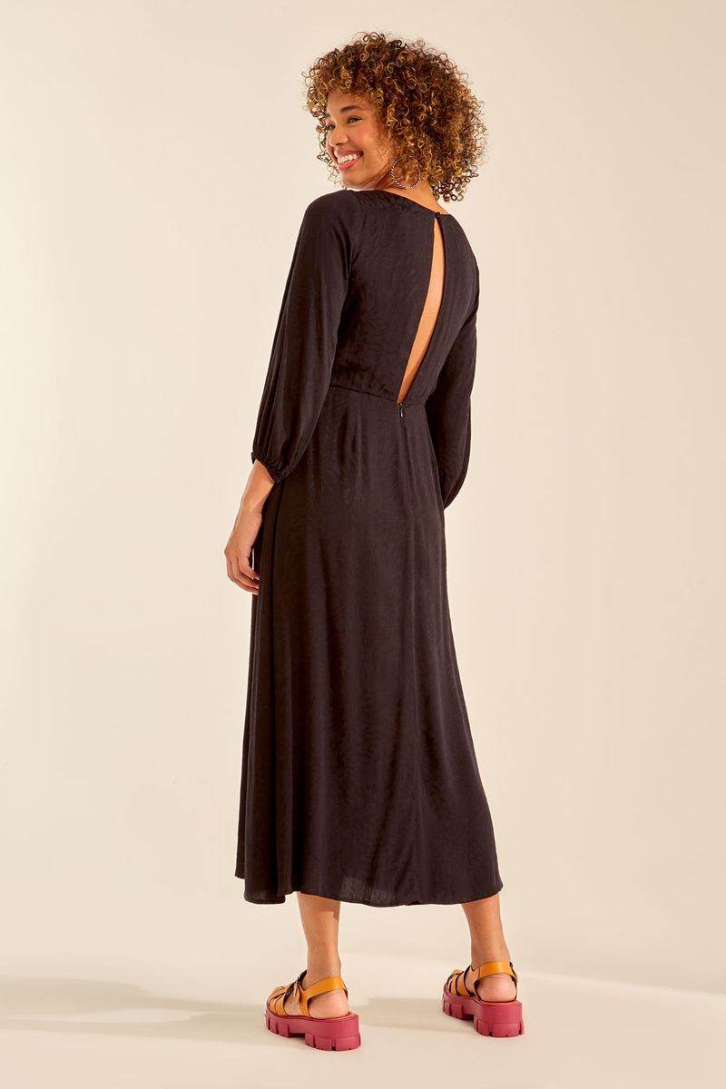 02036749_0002_3-VESTIDO-MIDI-JACQUARD