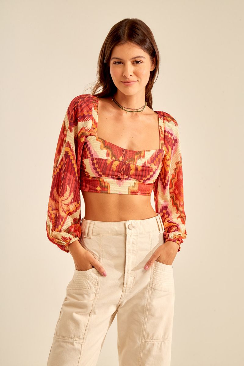 02036925_7436_1-BLUSA-MALHA-EST-TROPICANA