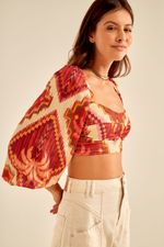 02036925_7436_2-BLUSA-MALHA-EST-TROPICANA