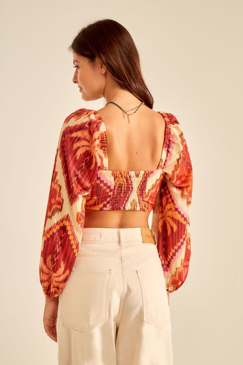 02036925_7436_3-BLUSA-MALHA-EST-TROPICANA
