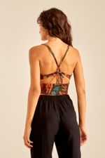 02036929_5112_3-TOP-MALHA-EST-VENTO