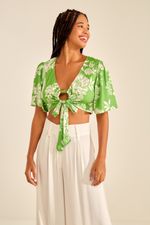 02036938_7420_1-CROPPED-EST-MANHA