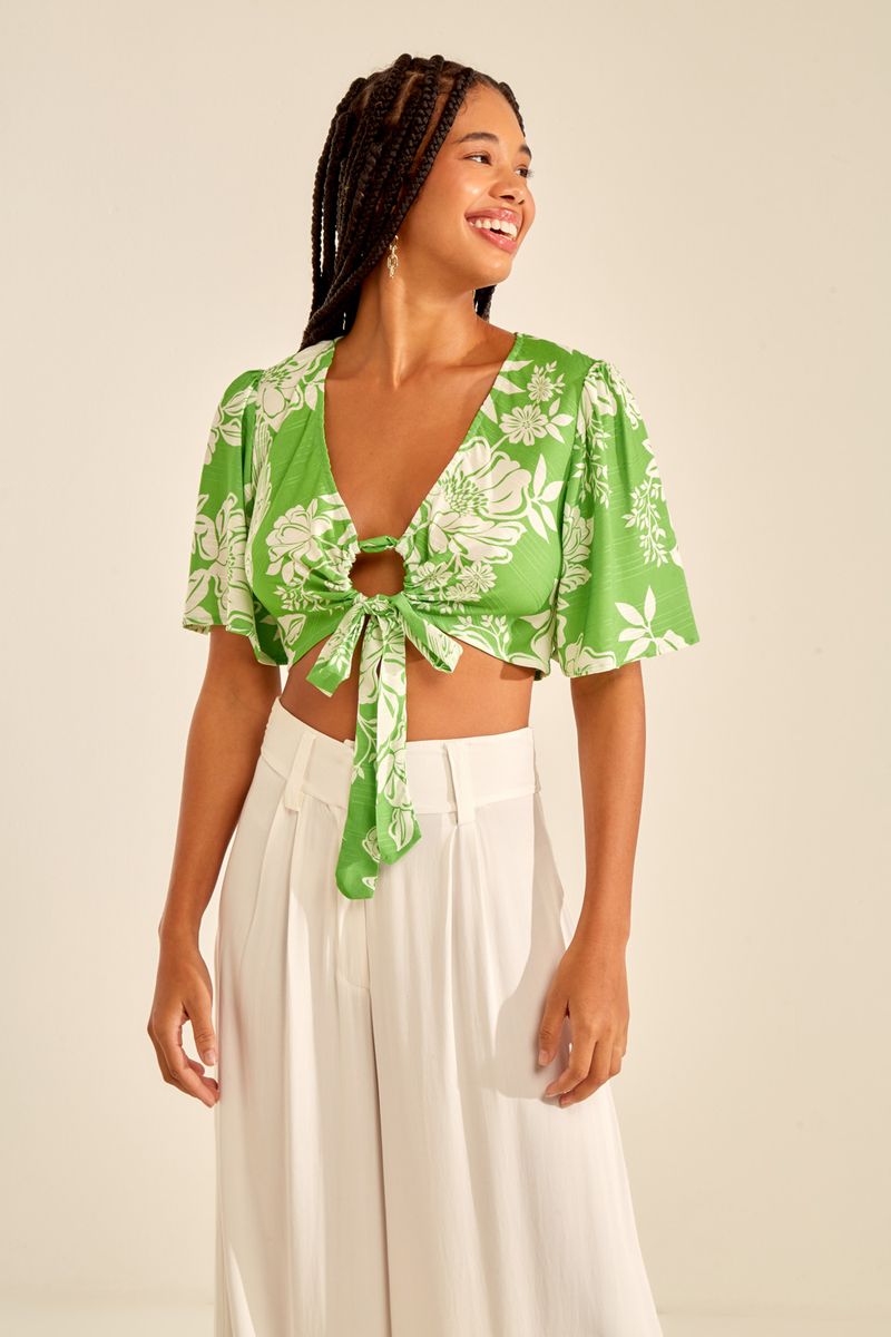 02036938_7420_1-CROPPED-EST-MANHA