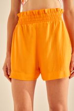 02036967_7326_2-SHORT-TECIDO-CLOCHARD