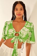 02036938_7420_2-CROPPED-EST-MANHA