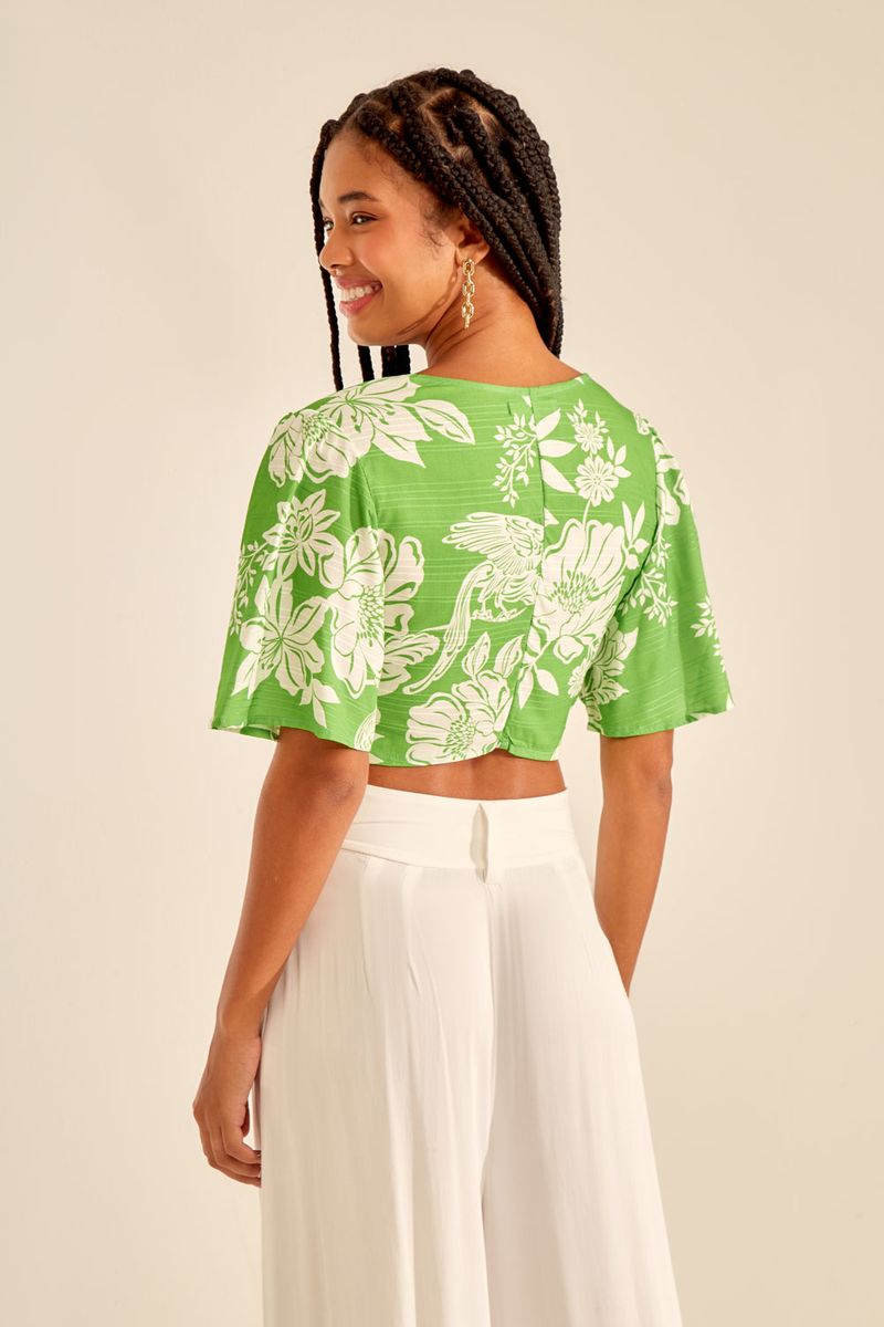 02036938_7420_3-CROPPED-EST-MANHA