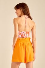02036967_7326_3-SHORT-TECIDO-CLOCHARD