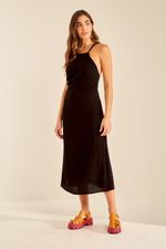 02036975_0002_1-VESTIDO-MIDI-PALA-BORBOLETA