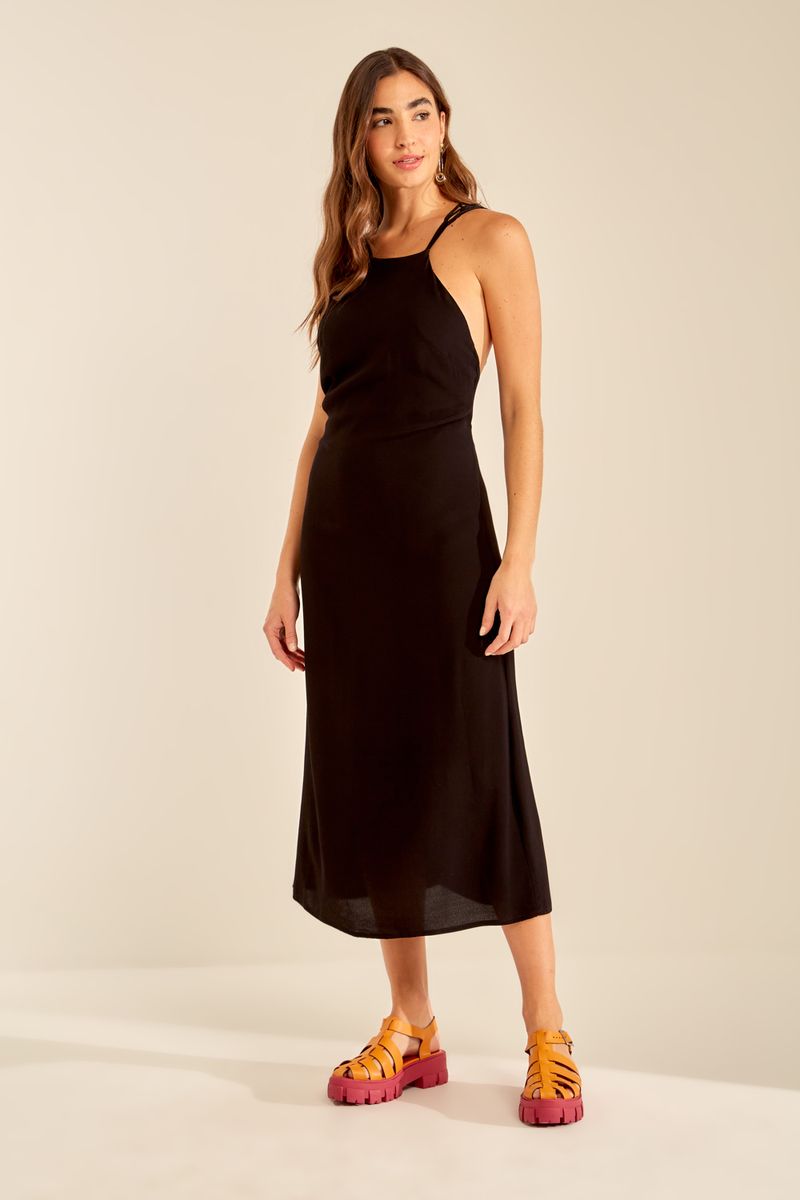 02036975_0002_1-VESTIDO-MIDI-PALA-BORBOLETA