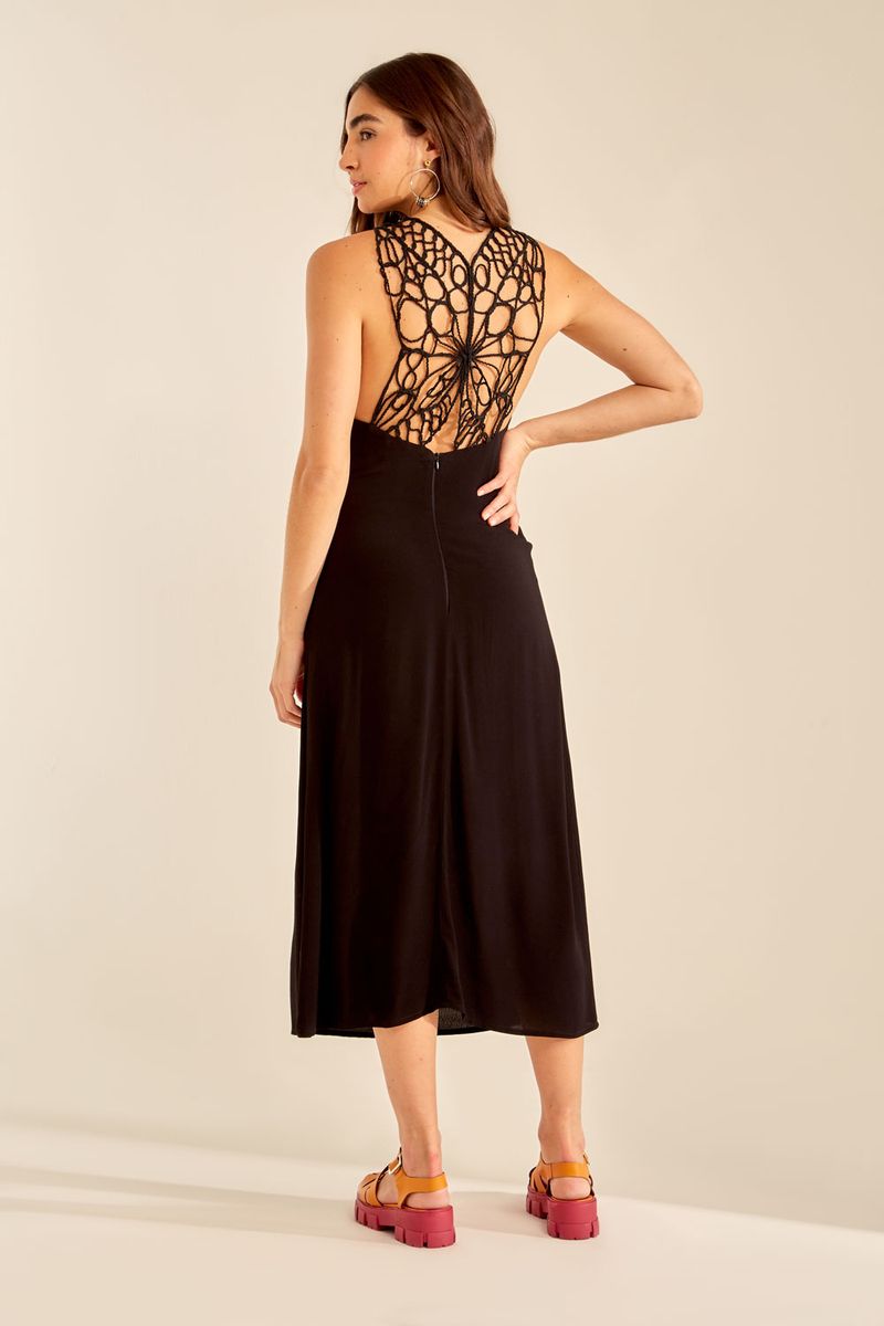 02036975_0002_2-VESTIDO-MIDI-PALA-BORBOLETA