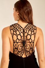02036975_0002_3-VESTIDO-MIDI-PALA-BORBOLETA