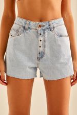 02037010_0057_2-SHORT-JEANS-ILHOSES