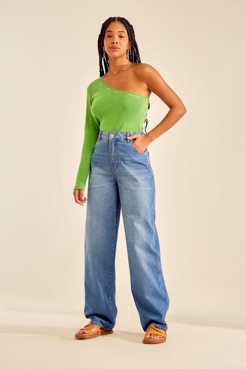 02037102_0057_1-CALCA-JEANS-CARPINTEIRO