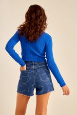 02037100_0057_3-SHORT-JEANS-HOT-SPOT