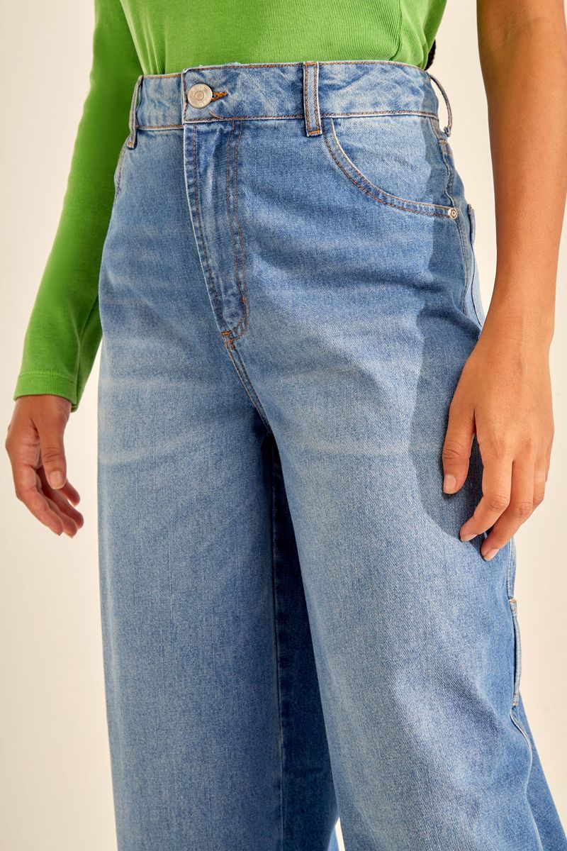 02037102_0057_2-CALCA-JEANS-CARPINTEIRO