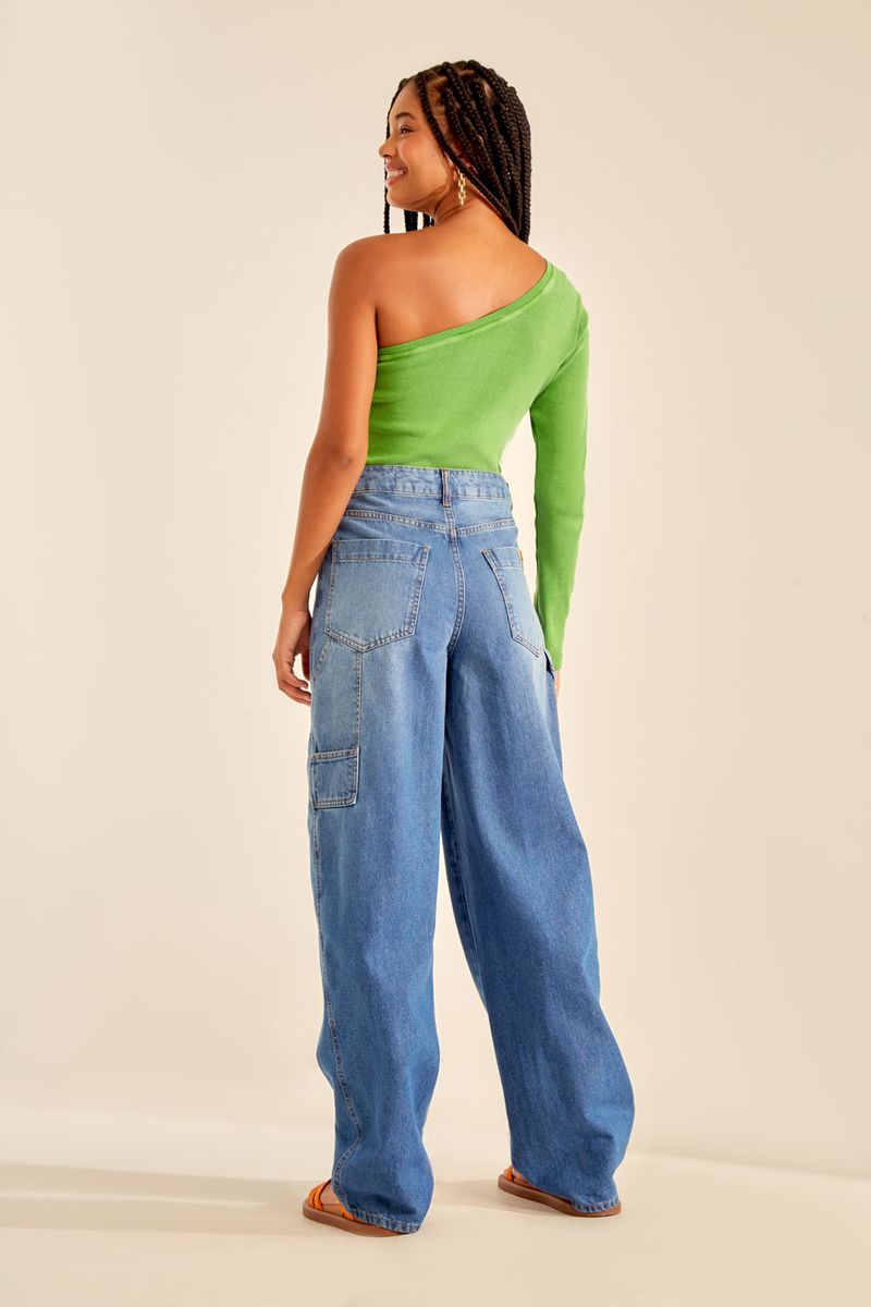 02037102_0057_3-CALCA-JEANS-CARPINTEIRO