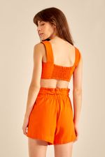 02037124_7326_3-SHORT-CLOCHARD-TECIDO-VIVO