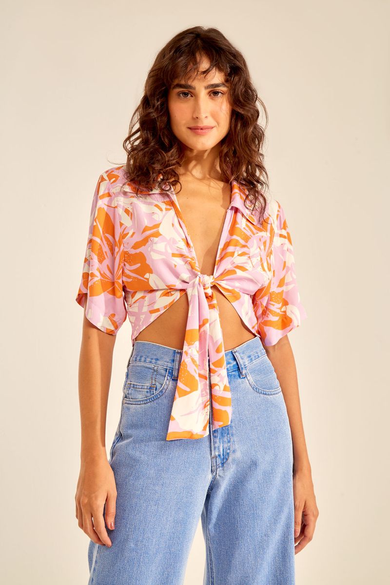 02037191_7499_1-CAMISA-EST-LIRIOS-CROPPED