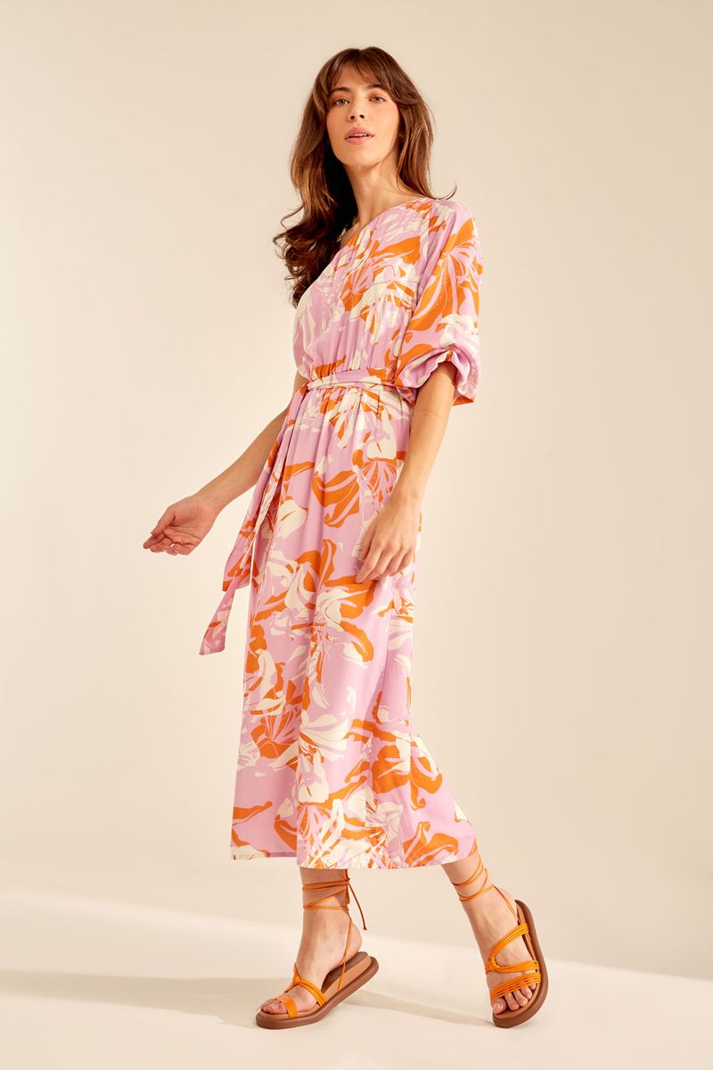 02037194_7499_1-VESTIDO-EST-LIRIOS-MIDI