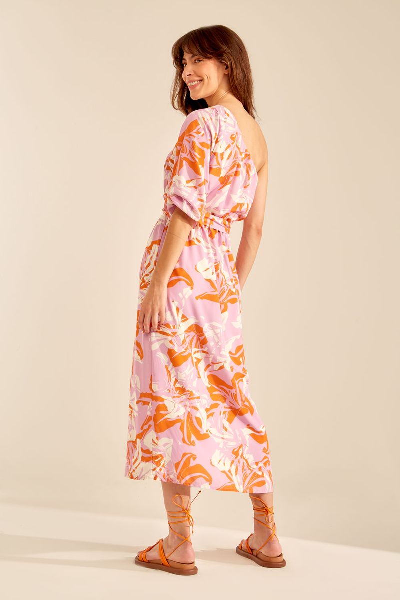 02037194_7499_3-VESTIDO-EST-LIRIOS-MIDI