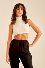02037323_0072_1-BLUSA-TRICOT-GOLINHA