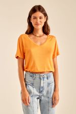 02037280_7447_1-BLUSA-MALHA-ELASTICO