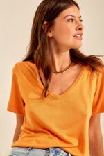 02037280_7447_2-BLUSA-MALHA-ELASTICO