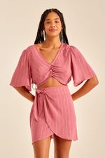 02037354_7327_1-CROPPED-FIO-LUREX